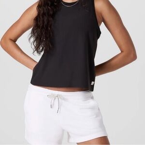 Vuori Energy Top ( 2pack - regular)